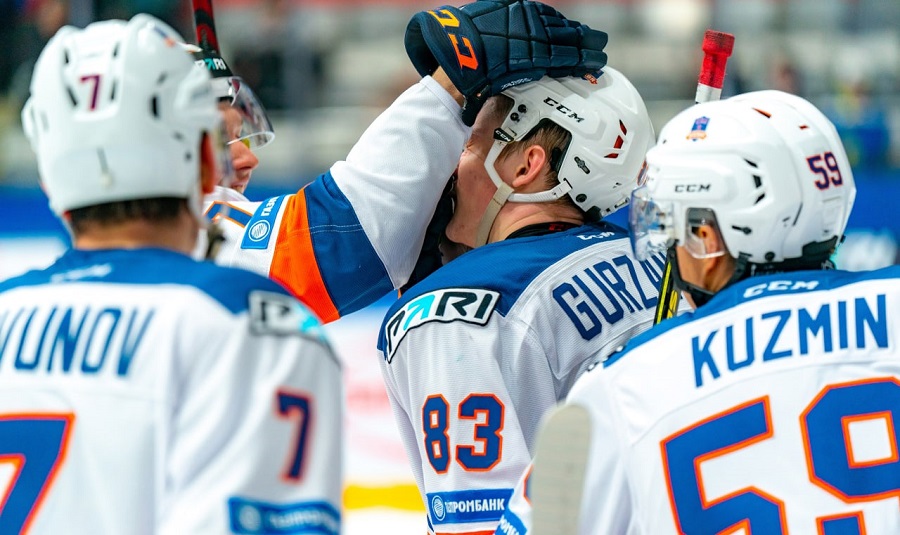 Нева 24102022текст.jpg